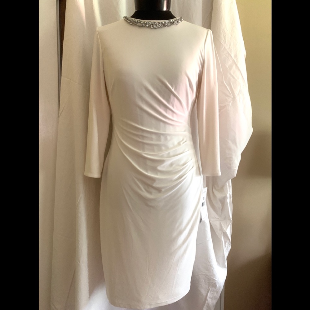 Cocktail dress